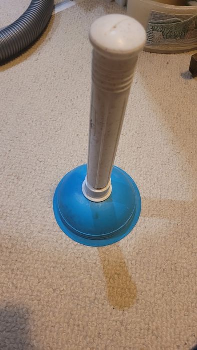 Udrażniać do zapchanego zlewu