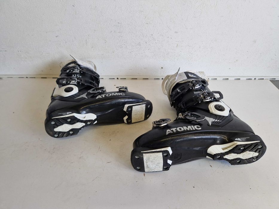 Buty ATOMIC Hawx 115s ultra Eu.42 , 27 cm (14)