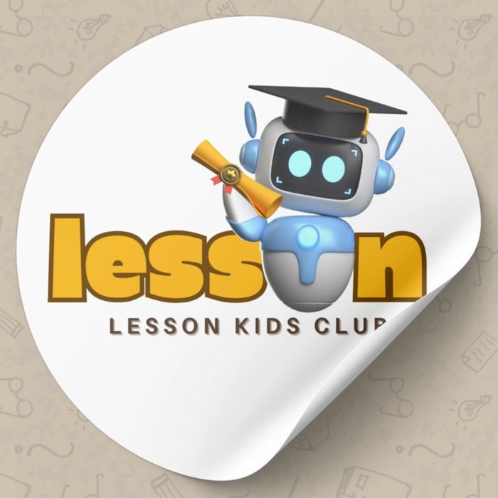 Заняття для дітей | Бабурка