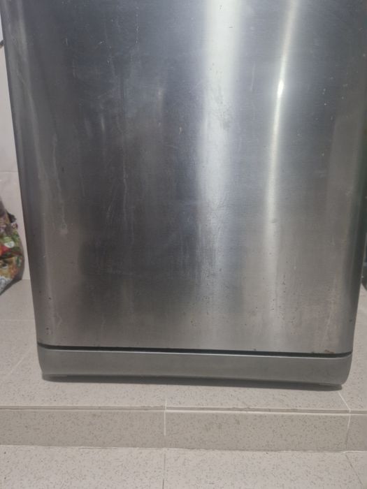 Maquina lavar loiça Fagor