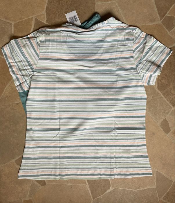 Комплект Oyanda для дому та відпочинку