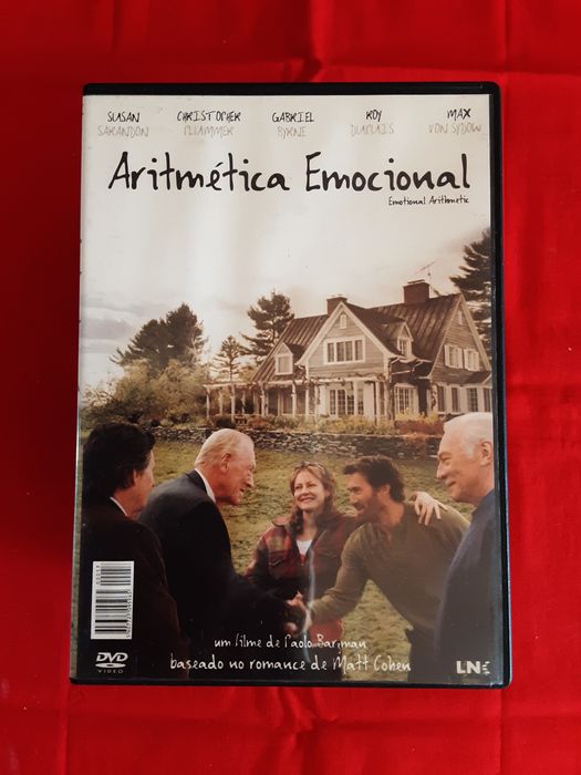 Filmes dvd vários títulos