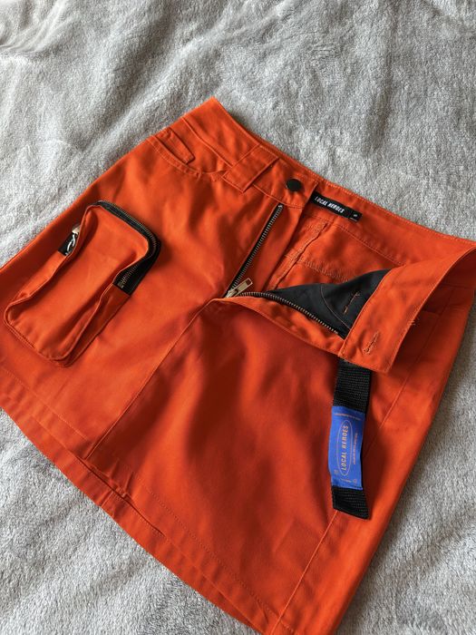 Спідниця Local heroes