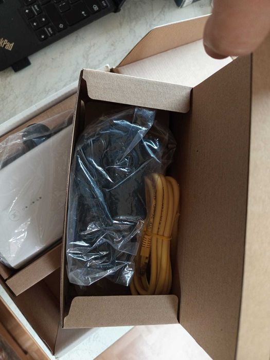 Router sim Huawei B628-265 Pro2