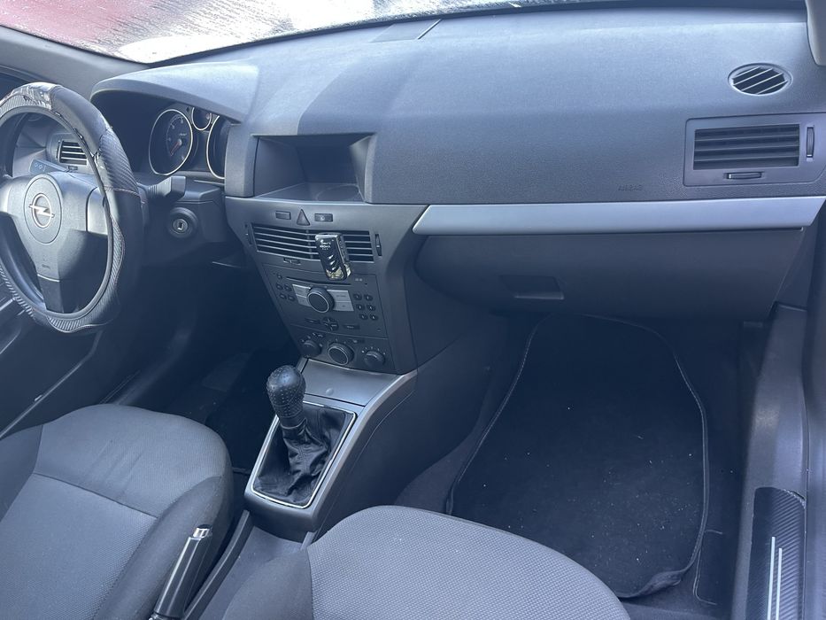 Carro muito bom.