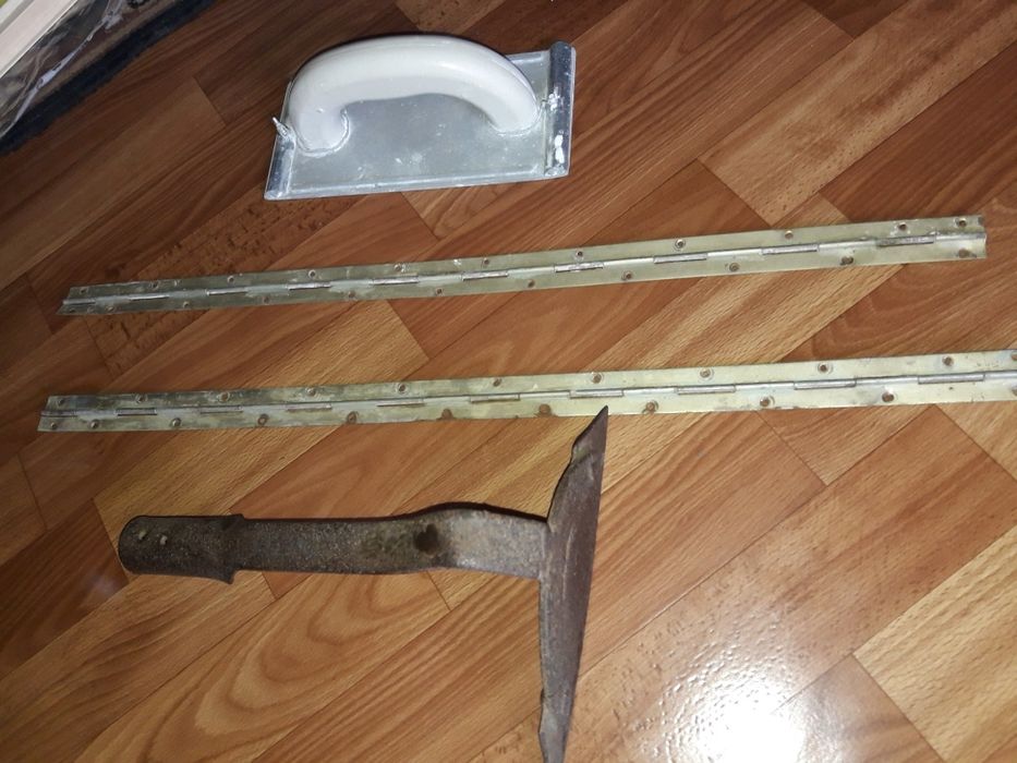 Продам Шланг для Краников Тені 2 шт.46см.