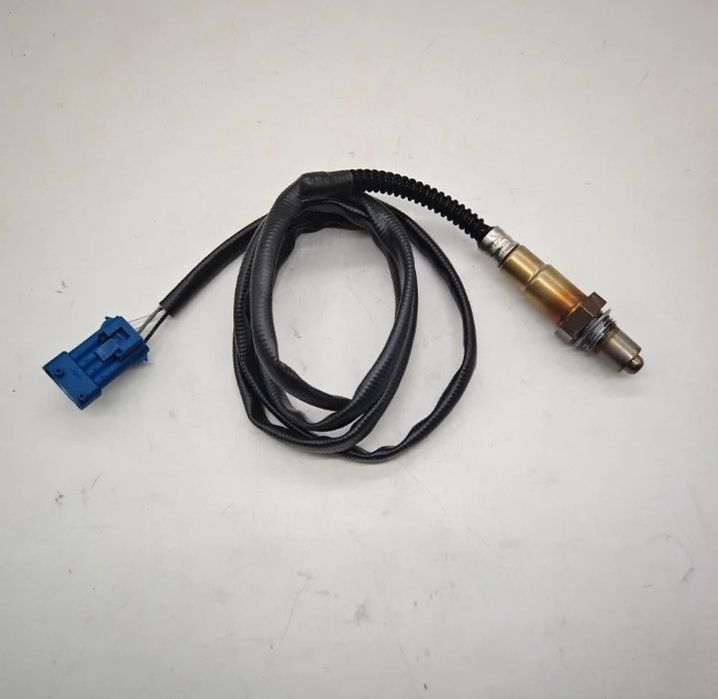 Датчик кислороду 0258006029 лямбда-зонд Citroën Peugeot