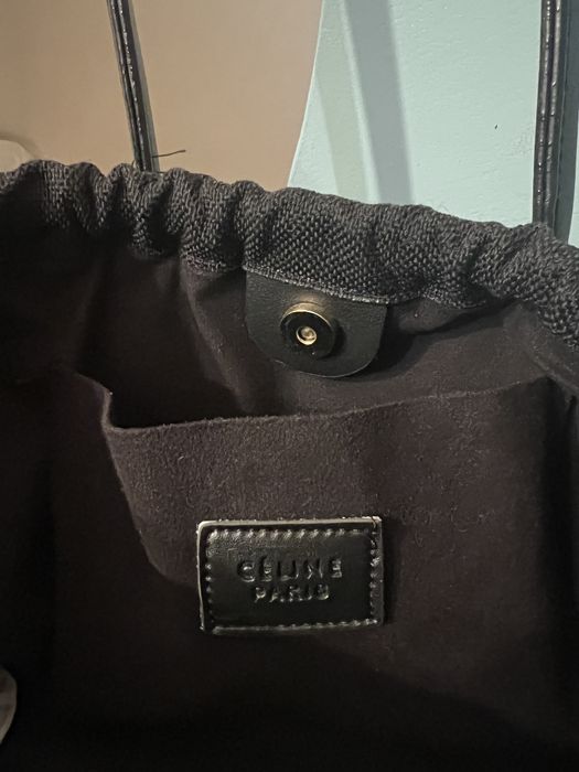 Torebka celine stan bdb