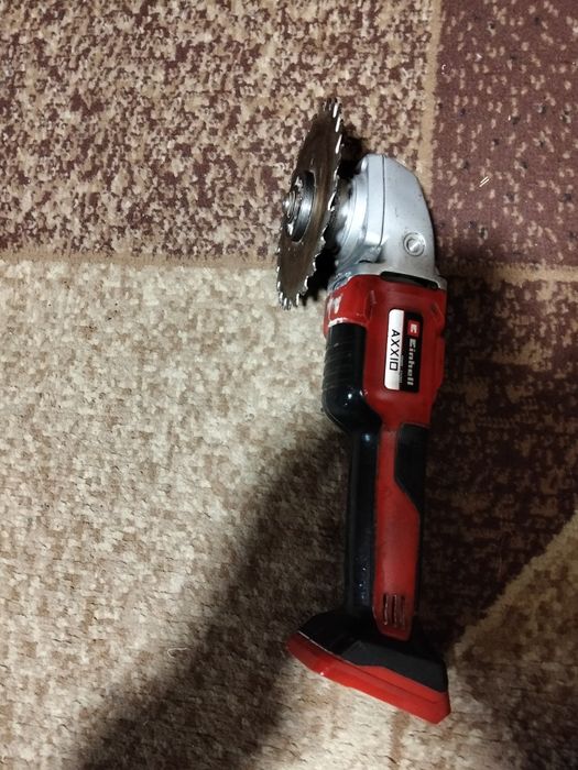 Enhiell інструмент одним лотом не окремо