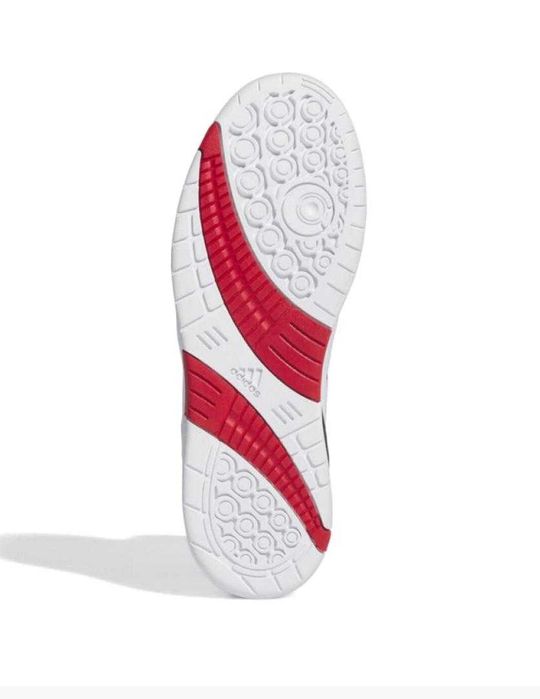 Кросівки Adidas MidCity
