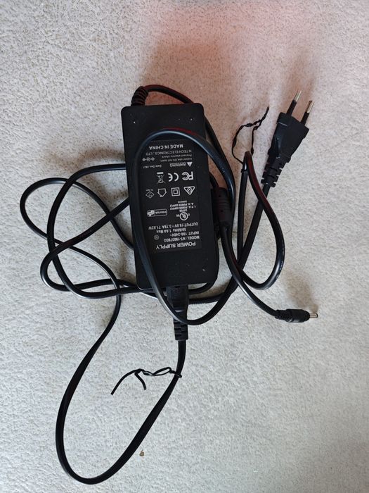 Зарядна станція Yose power 388 вт