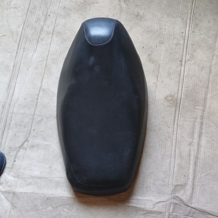 Скутер Хонда Такт 24 ,не на ходу