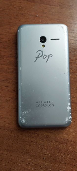 Телефоны на запчасти