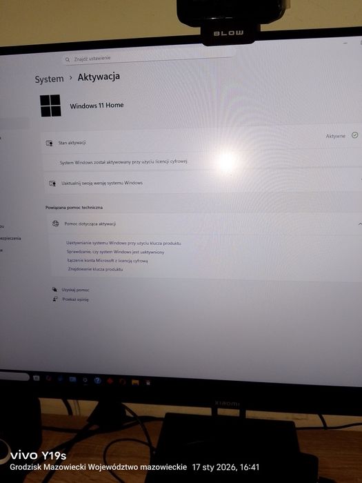 HP Omen 16 rtx3050ti