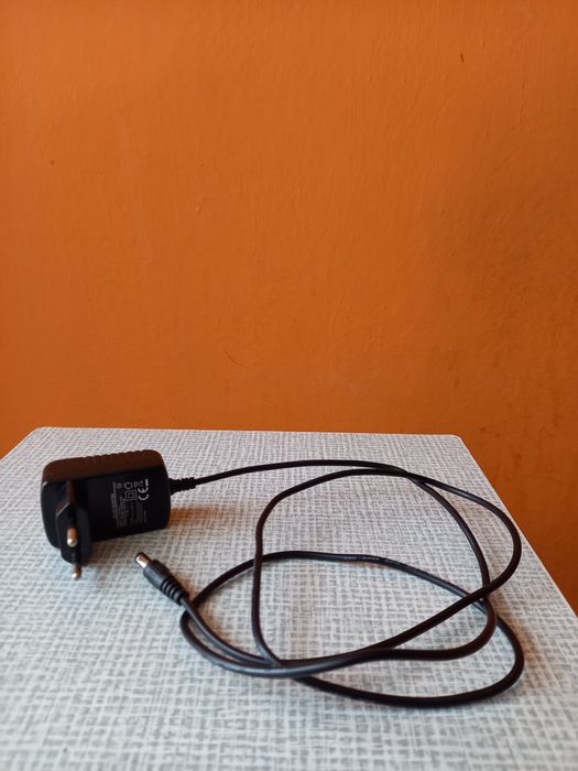 Sprzedam dekoder, tuner TV