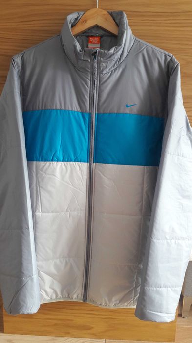 Kurtka męska Nike (L)