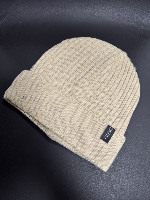 Gorros Novos Muitas Quantidades