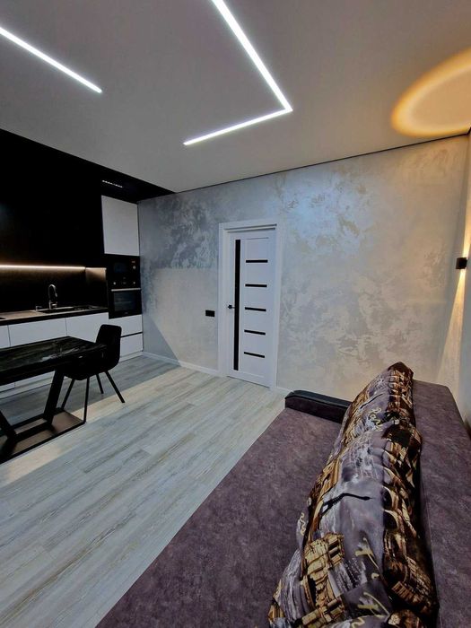 1-комнатная квартира по адресу ул. Складская (площадь 31 м²) - Atlanta.ua - фото 7