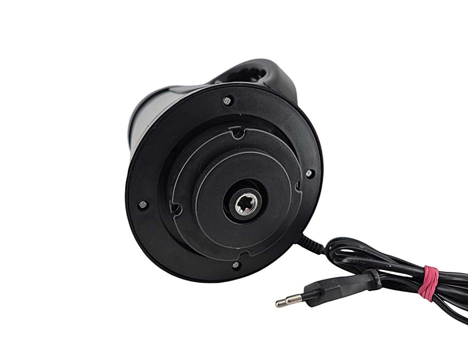 Maszyna do mielenmia mięsa bedee 500 W