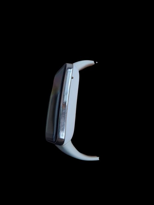 Xiaomi Smart Band 7 PRO