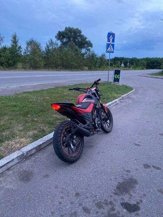 Продам спарк р28