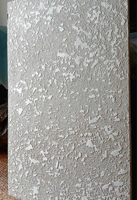 Штукатурка Декоративная, Супер ремонт за доступный бюджет.