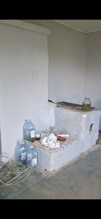 Продаётся дом в с. Либенталь