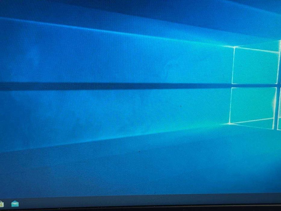 HP Folio 1040 G2 i5-5200 ssd 170gb 8ram ddr3 full hd