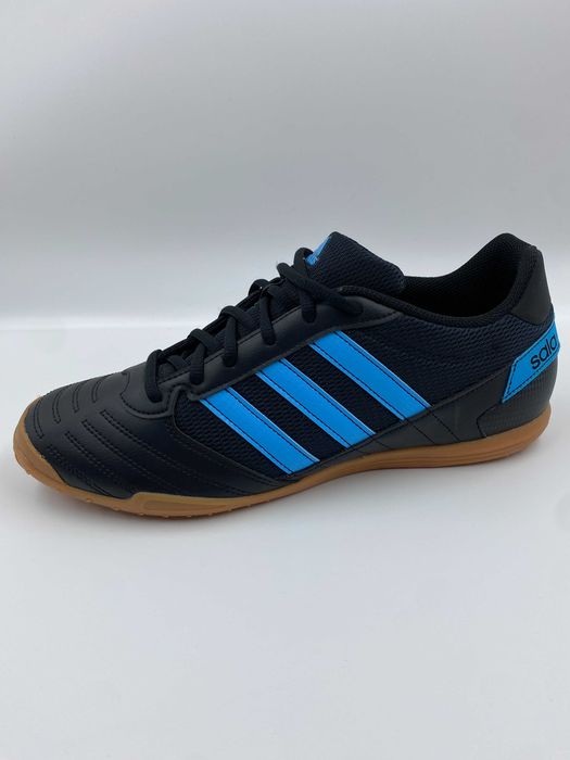ADIDAS Sala In r.45 1/3 Nowe, oryginalne buty halowe piłkarskie