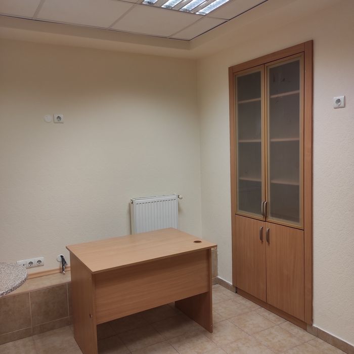 Commercial real estate at st. Bandery Stepana (area 45 m²) - Atlanta.ua - photo 10