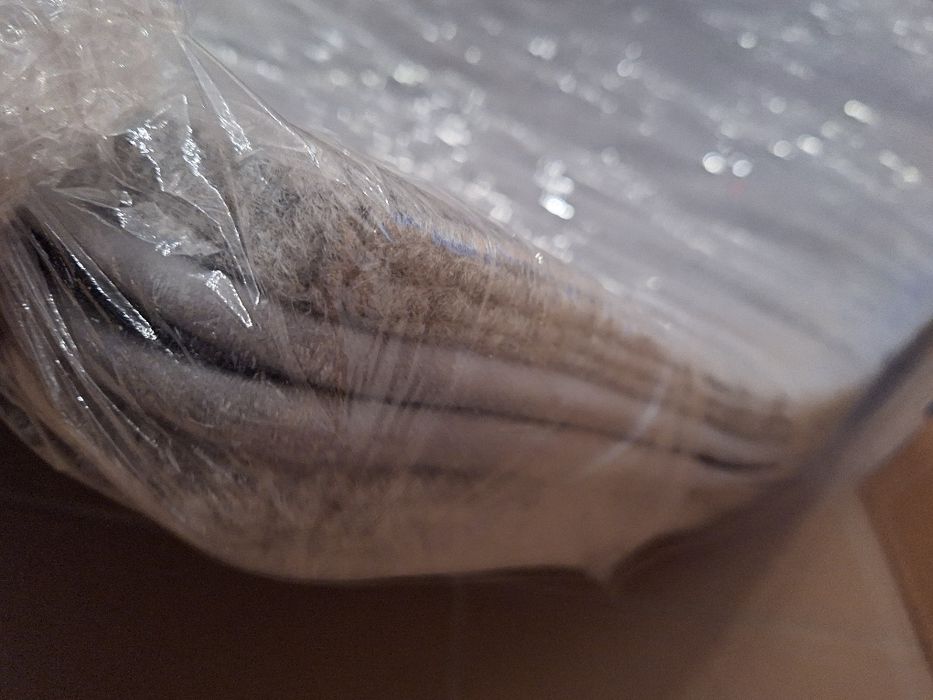 Materac Welmax medyczno- leczniczy