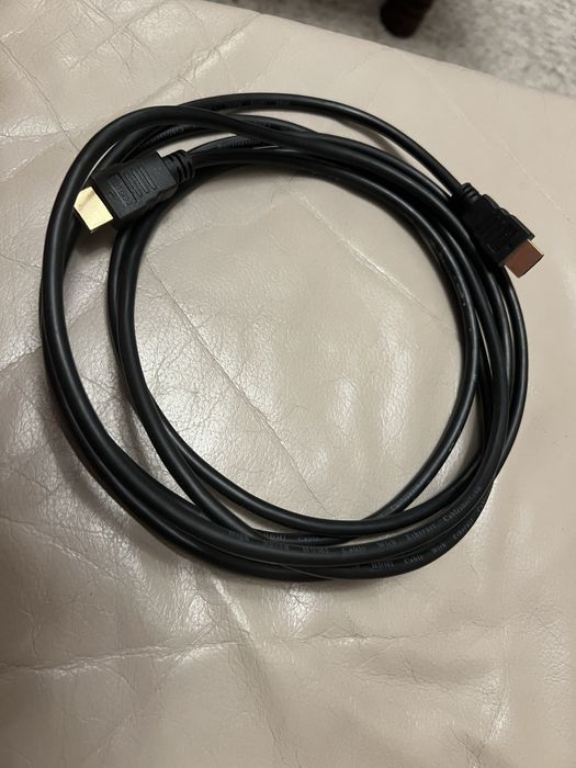 Przewód hdmi 3 m