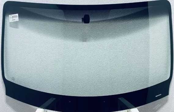 Скло Renault Master 1997-2024 рік Мастер вантажівок грузовиков