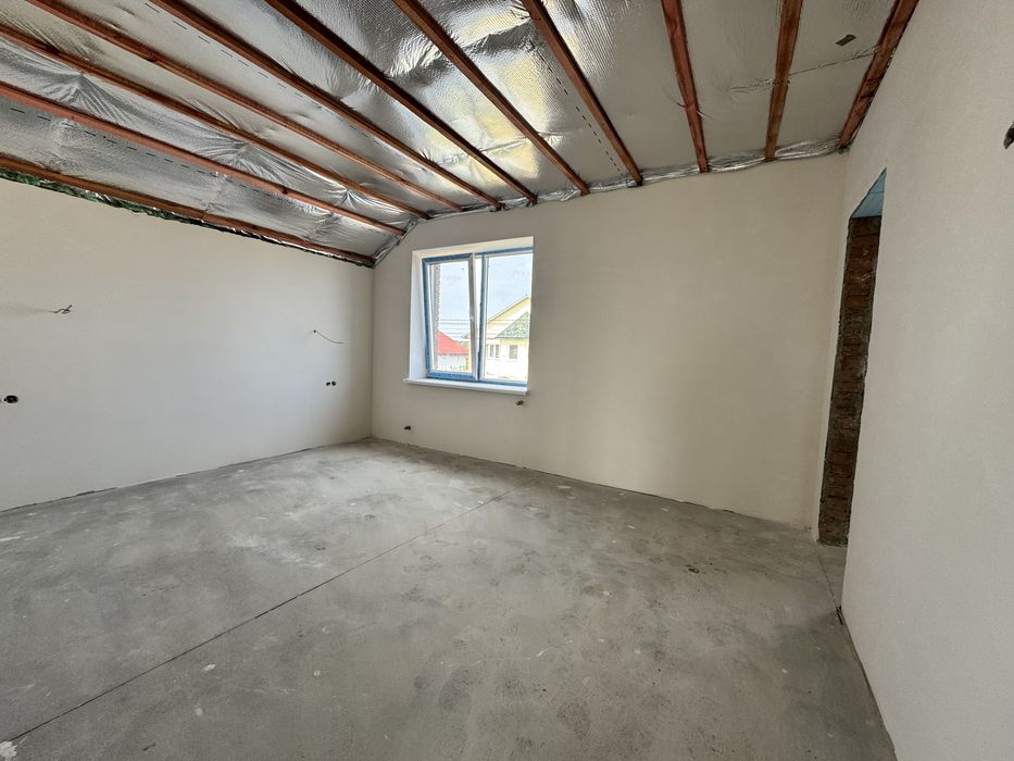 Продаж будинку в чудовій локаціі