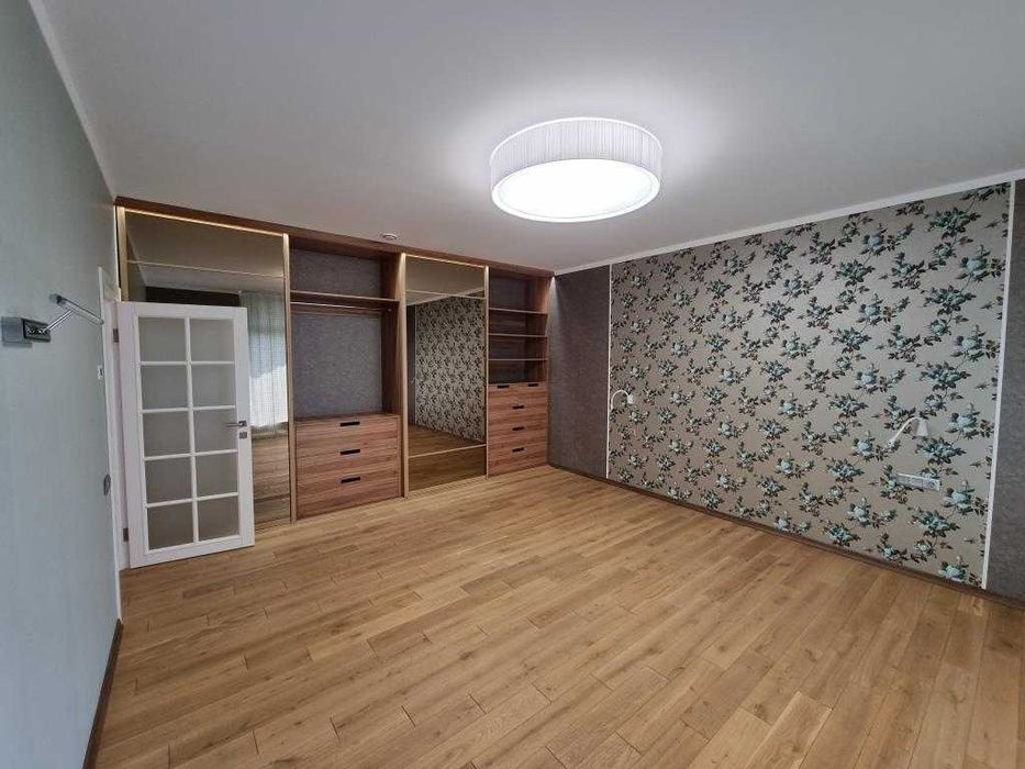 Багатокімнатна квартира за адресою (площа 260 м²) - Atlanta.ua - фото 15