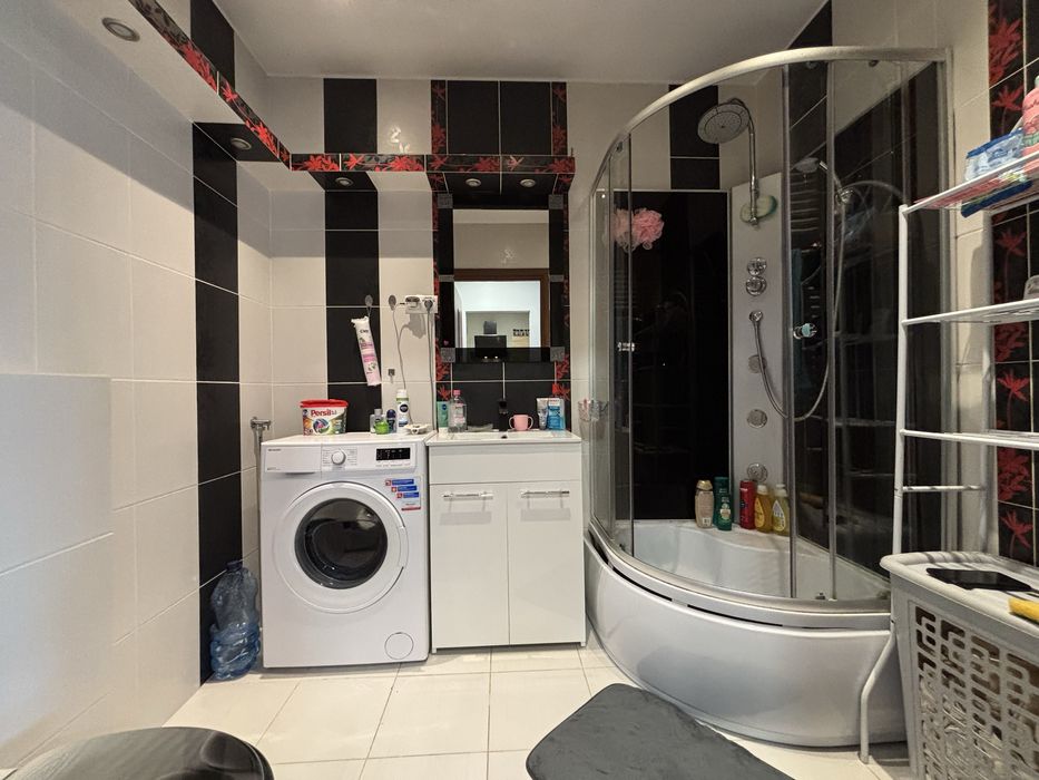 Kawalerka Białołęka Sieczna