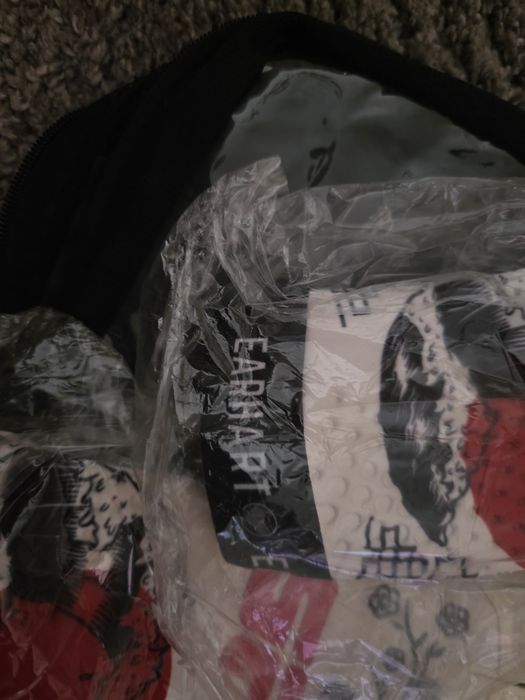 Luvas soloportero  pro