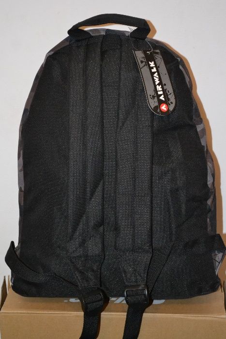 Рюкзак Airwalk Camo