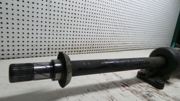 Transmissão frente direita MINI Mini (R50, R53)