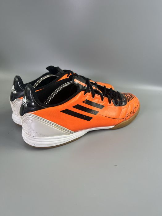 Футзалки Adidas