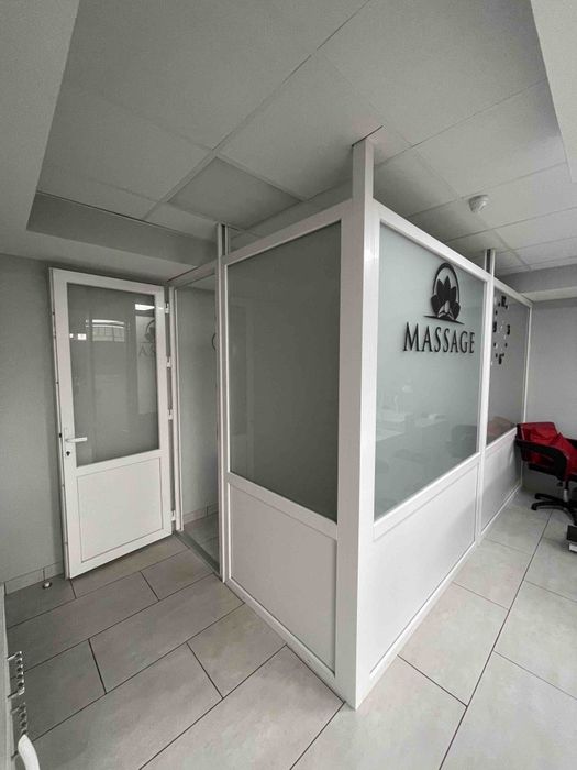 Оренда кабінета для майстра ,мінський масив ЖК Яскравий  Оболонь