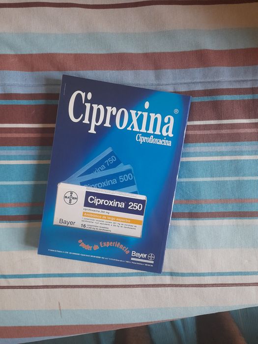 Manual de medicina das viagens 2001