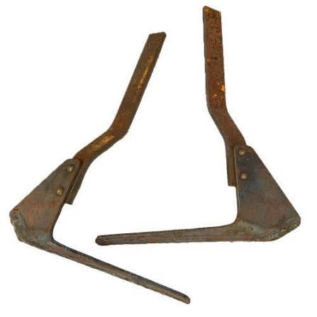 Продам Бритви крн