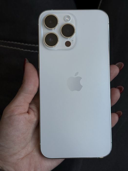 Iphone 14 pro max , айфон 14 про макс