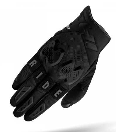 Rękawice SHIMA DRIFT Men 'S 'M 'L 'XL '2XL '3XL