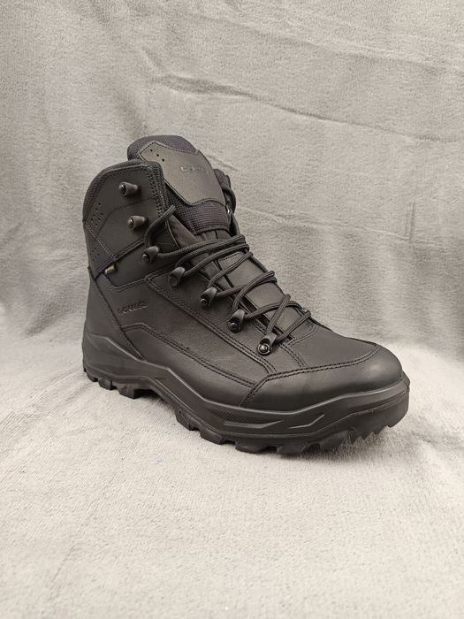 Buty trekkingowe Lowa nowe rozmiar 45