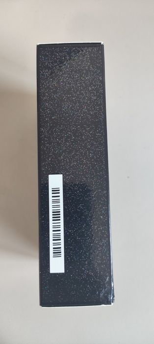 Perfumy Black opium YSL 90 ml