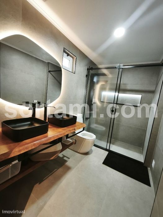 Apartamento T3 Venda em Loulé (São Clemente),Loulé