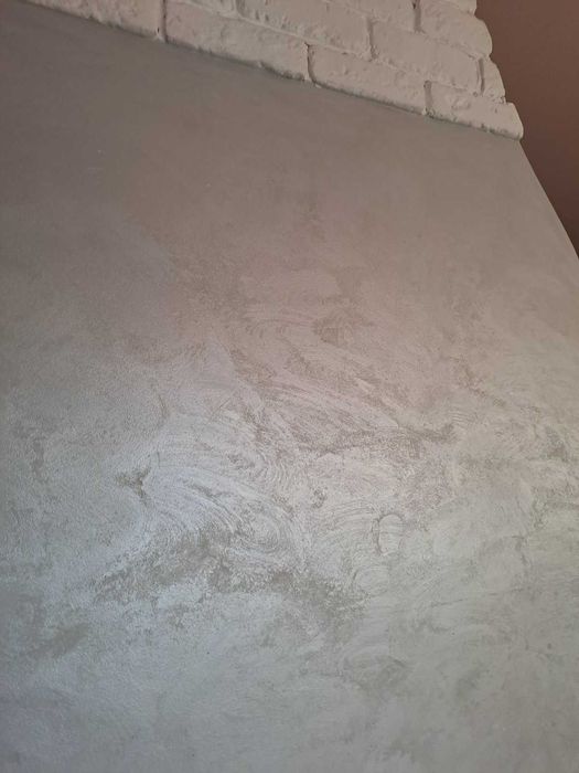 Продам фарбу, залишилась від покраски