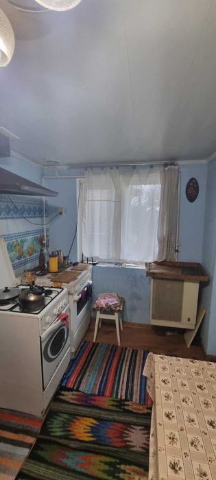 Продається будинок готовий до заселення.